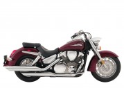 Honda VTX1300S